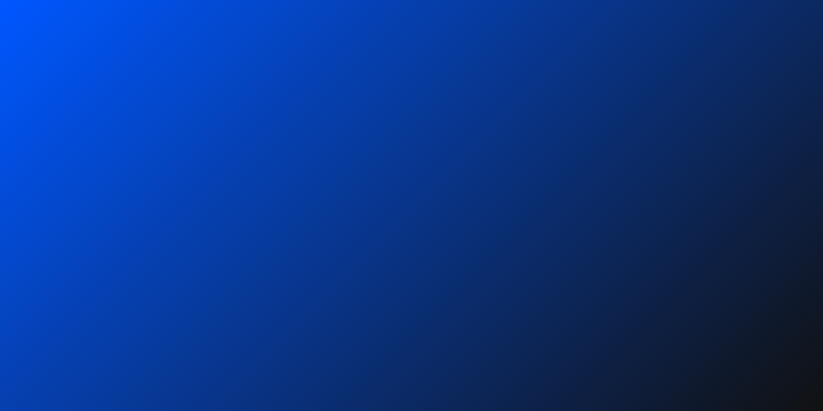 Winbeast Casino highlights